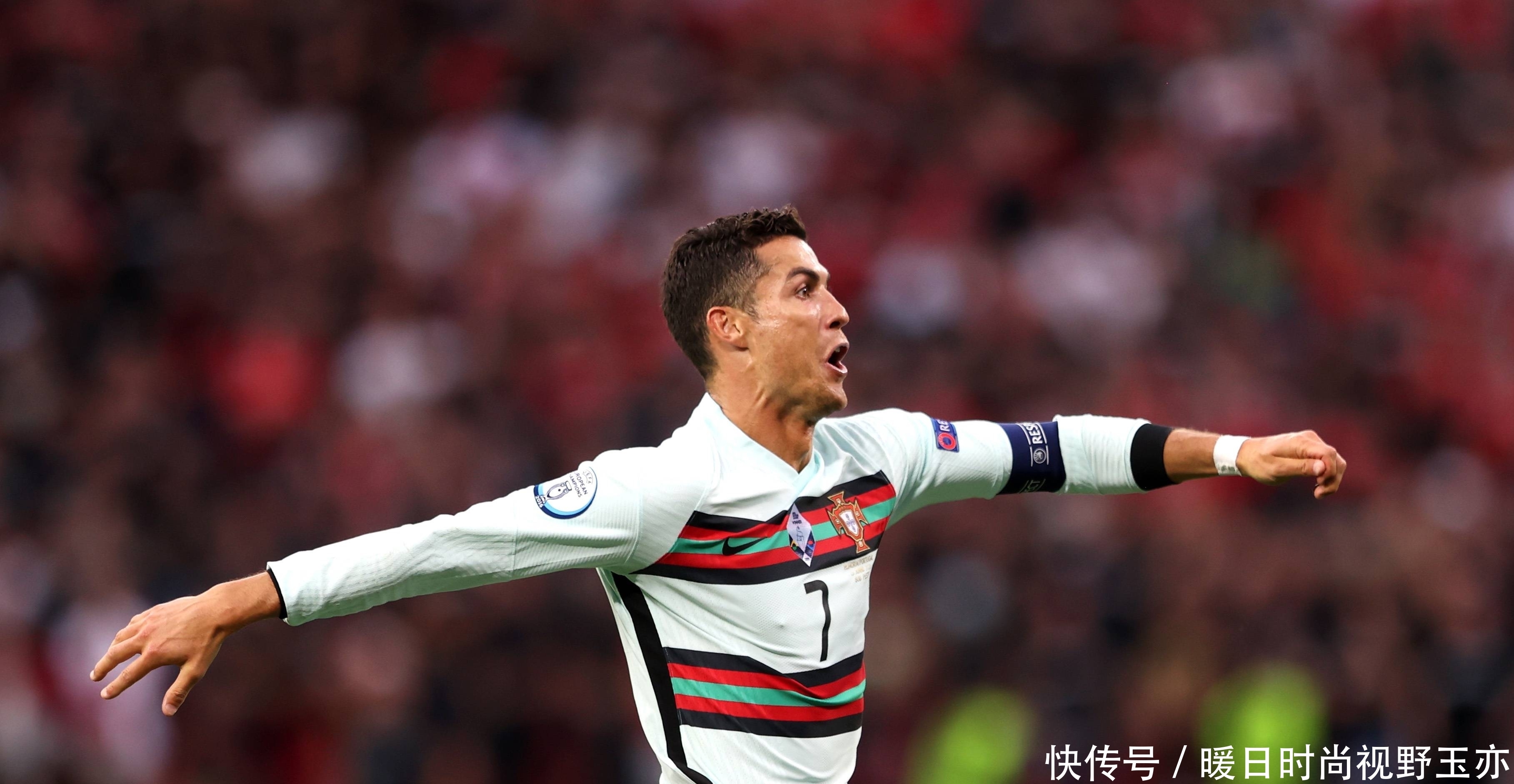 塔尔世界杯