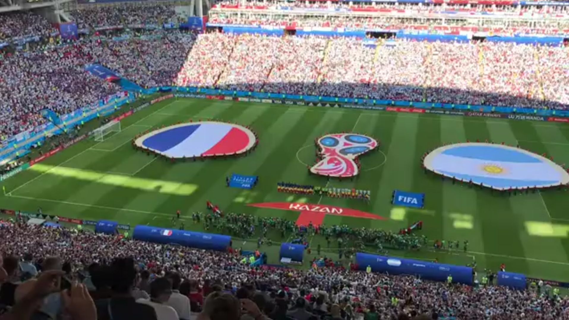 类似的