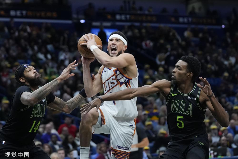 在比赛中的 在比赛中的