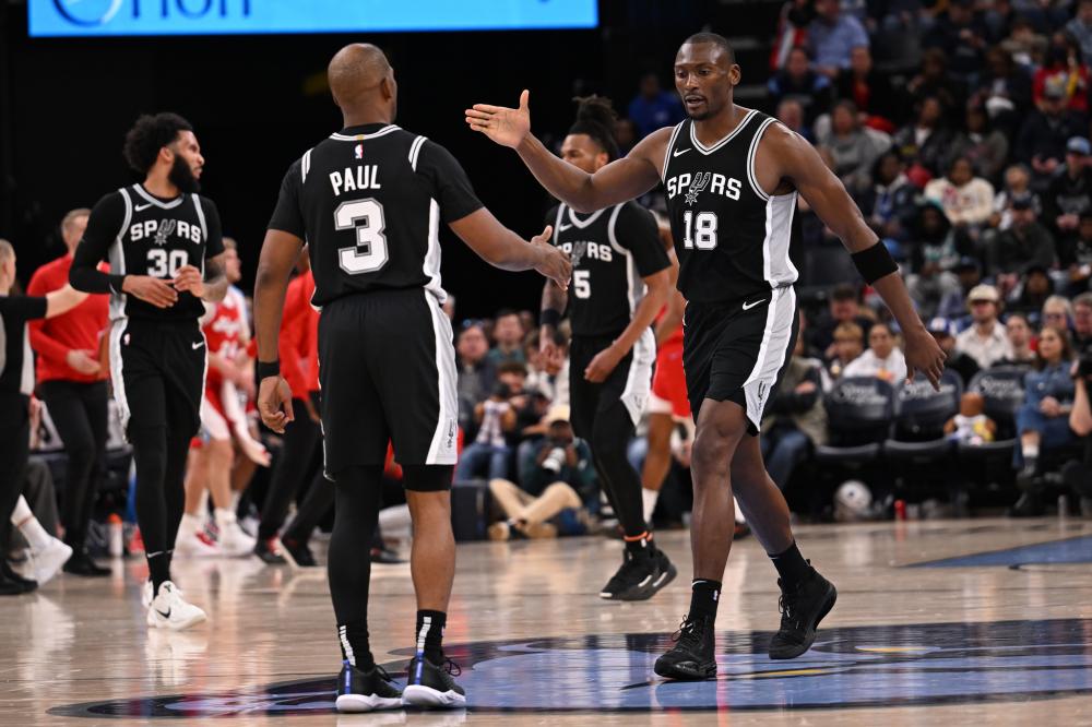 冠中攻防体 冠中攻防体