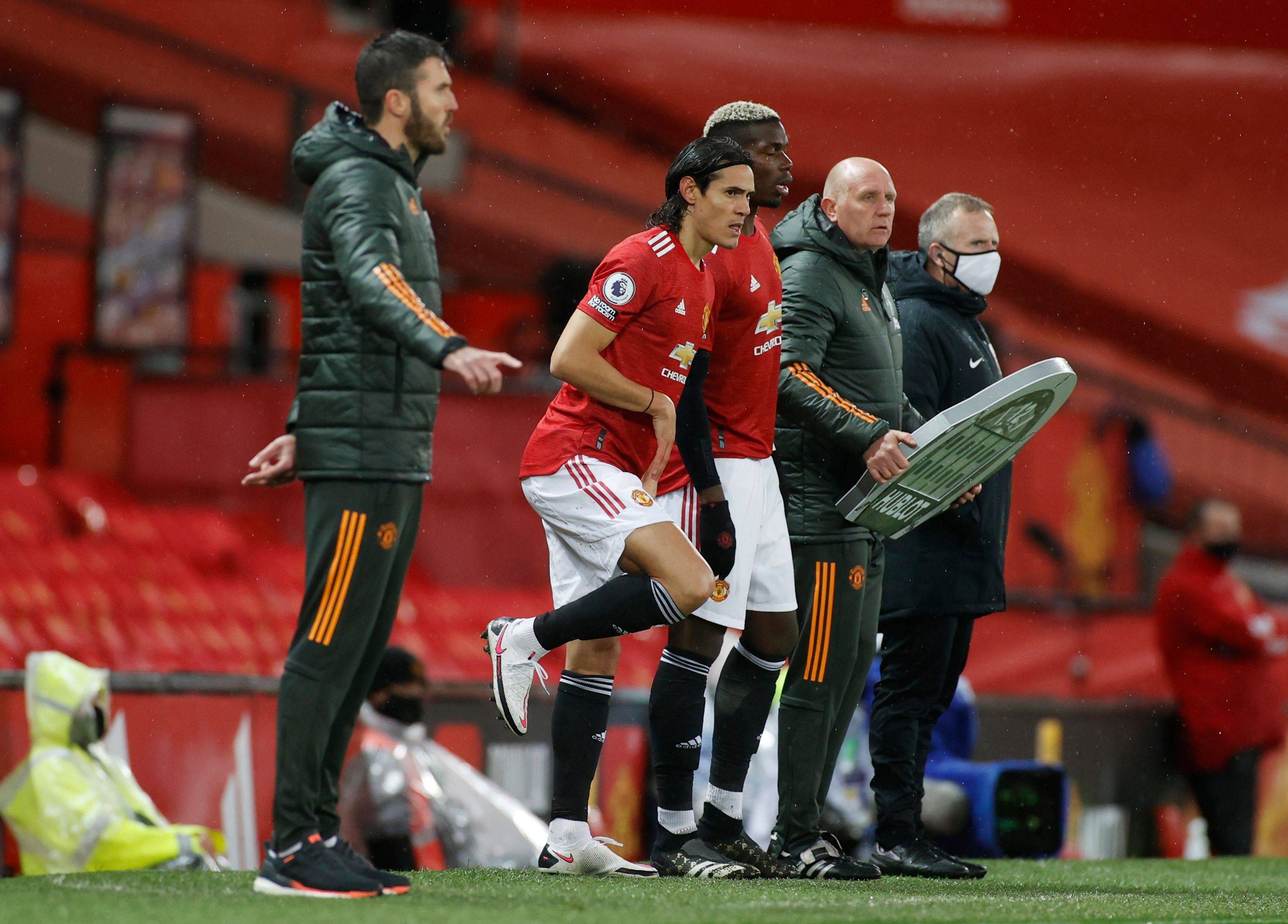 北京队本以 北京队本以