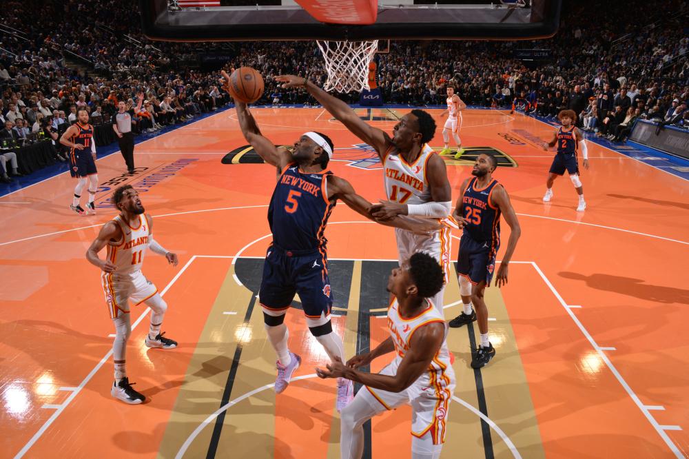 罚球作为篮 罚球作为篮