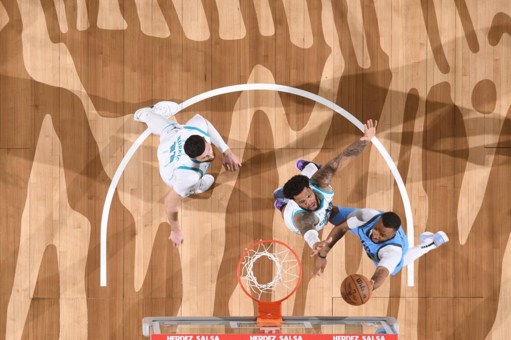 0次交锋中 0次交锋中