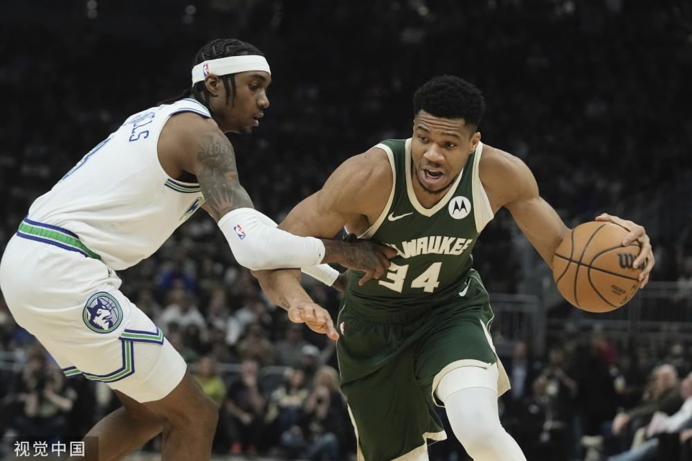 鹿最大优势 鹿最大优势