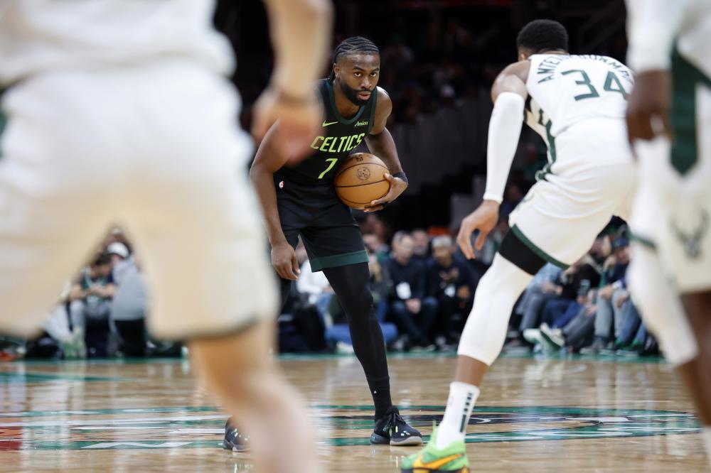 维尔通亨 维尔通亨