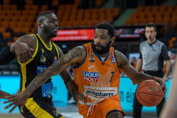 为比利时足 为比利时足