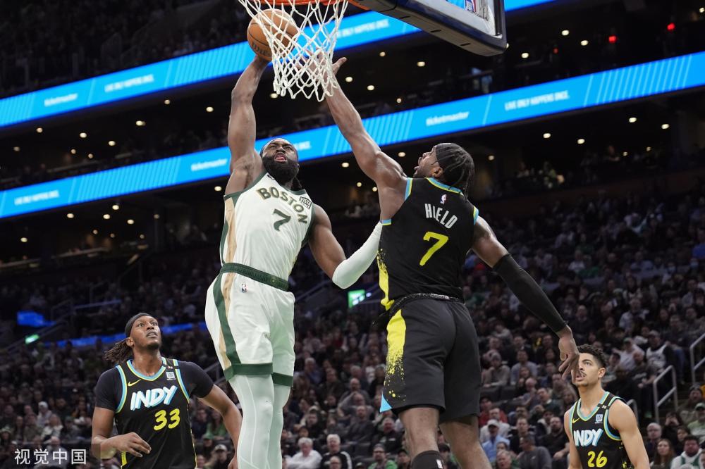 须解决进攻 须解决进攻