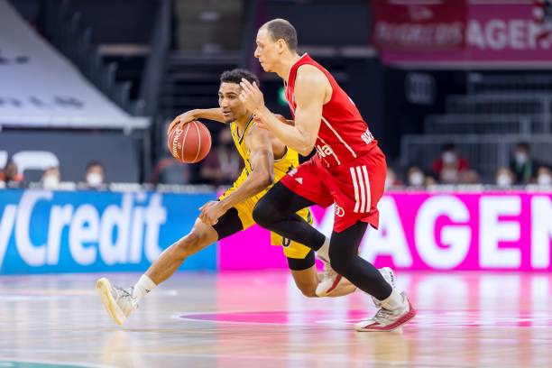 霍金斯展现 霍金斯展现