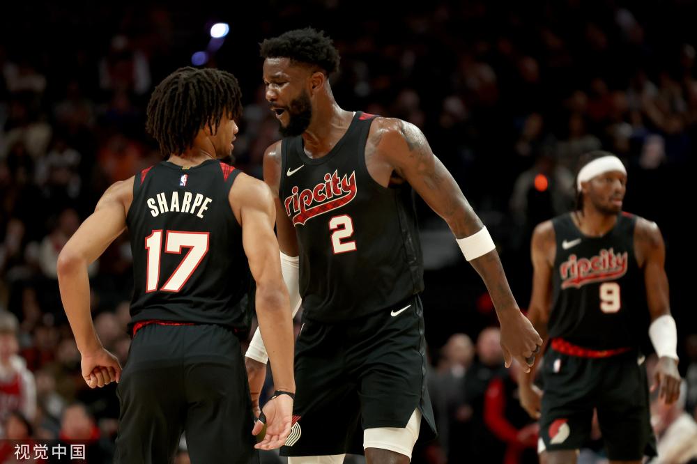 沧虎球杆 沧虎球杆