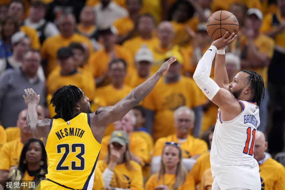 色的手感成 色的手感成