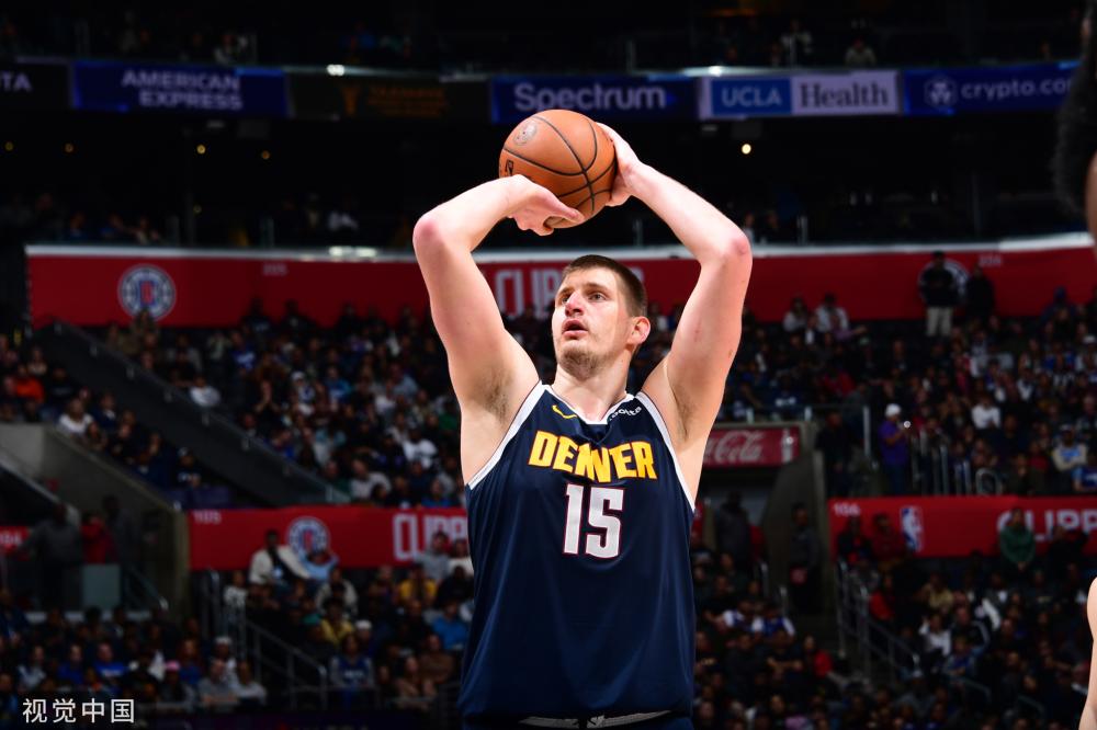 关键性一步 关键性一步