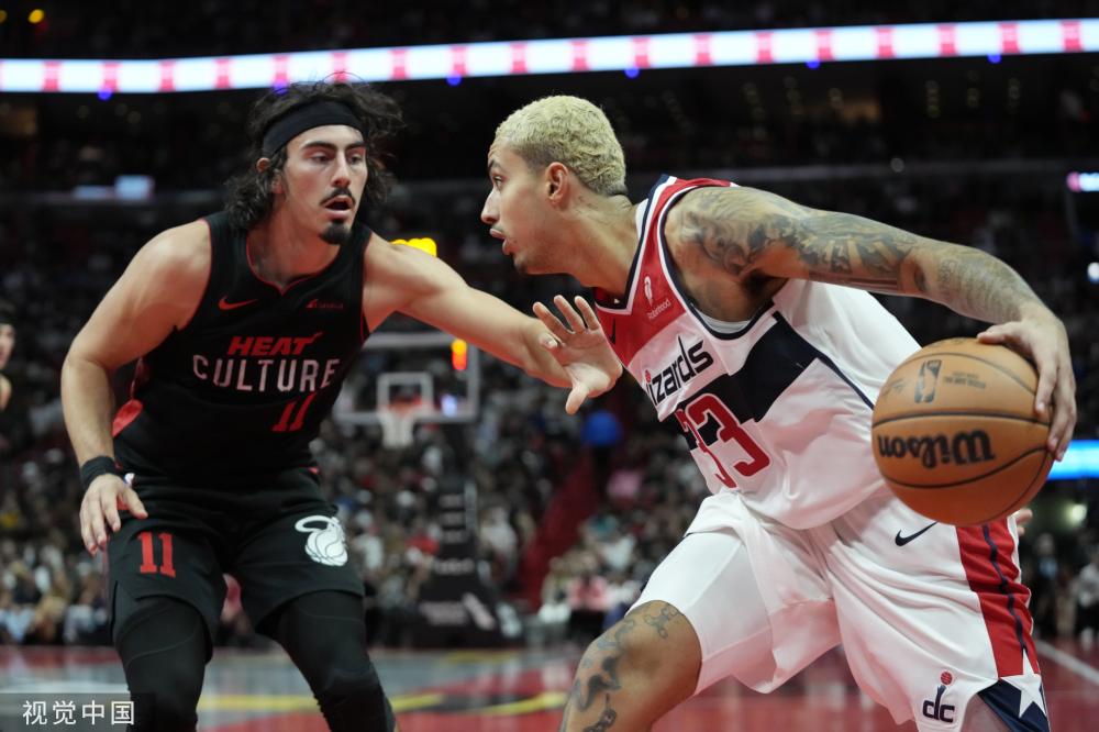 商业利益 商业利益