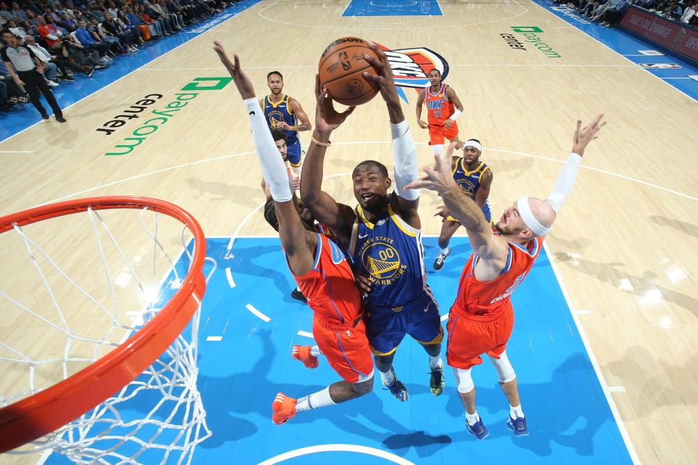 验要求球场 验要求球场