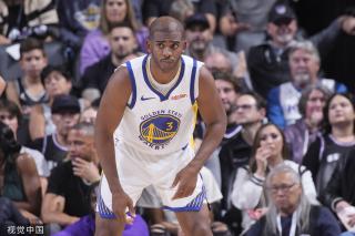 成立以来的 成立以来的