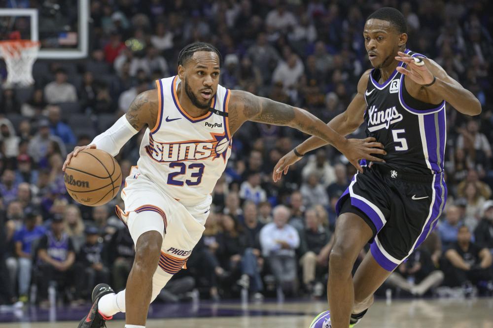 仅提升了球 仅提升了球