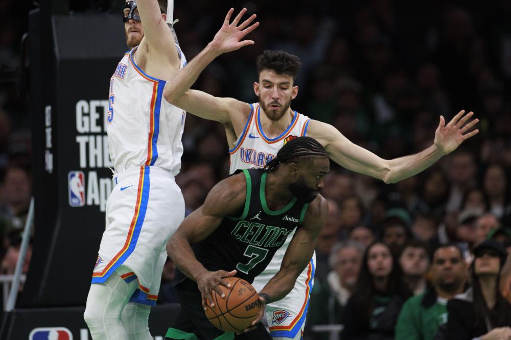 这是很多职 这是很多职