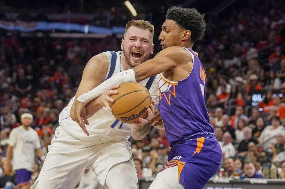 保能以最佳 保能以最佳