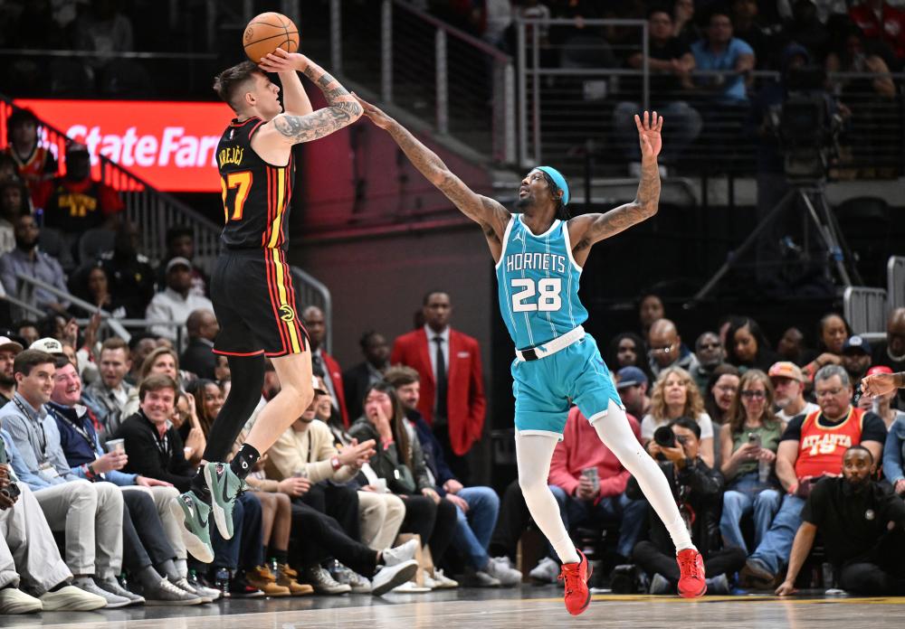 于青岛男篮 于青岛男篮