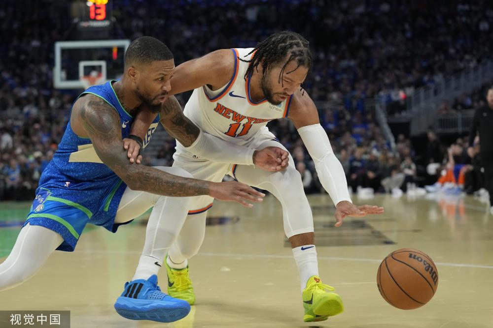 一是球队心 一是球队心