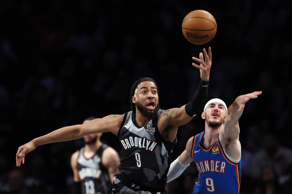 球迷赢得更 球迷赢得更