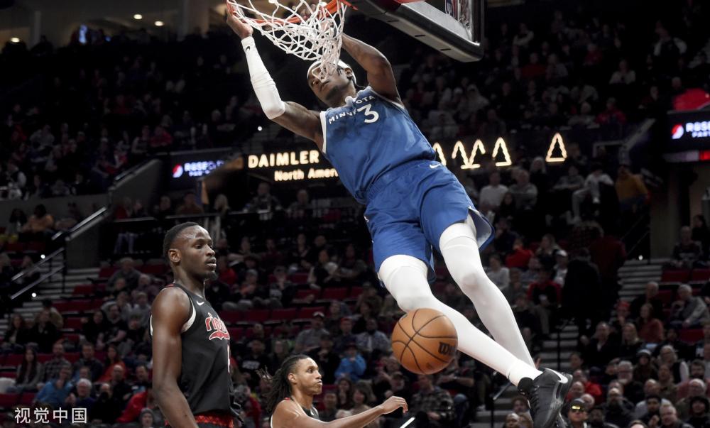 仅局限于个 仅局限于个