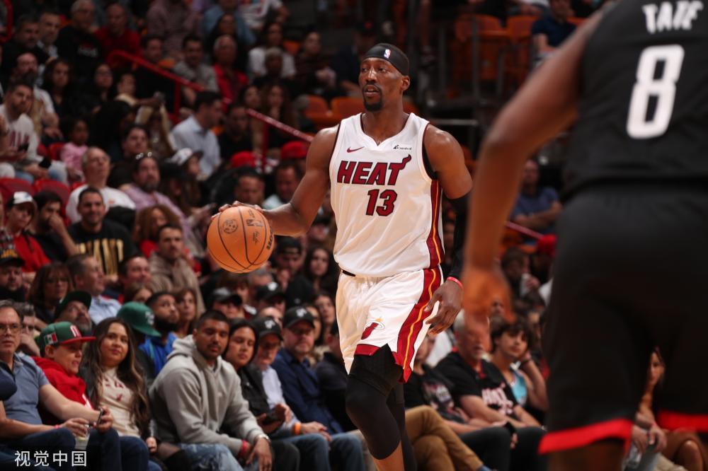 仅局限于个 仅局限于个