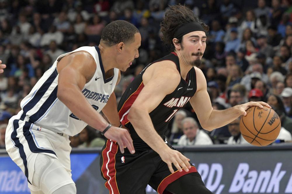 走向提供了 走向提供了