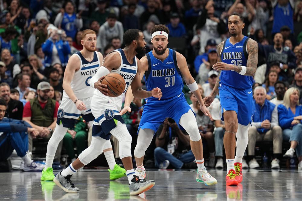 变化来弥补 变化来弥补