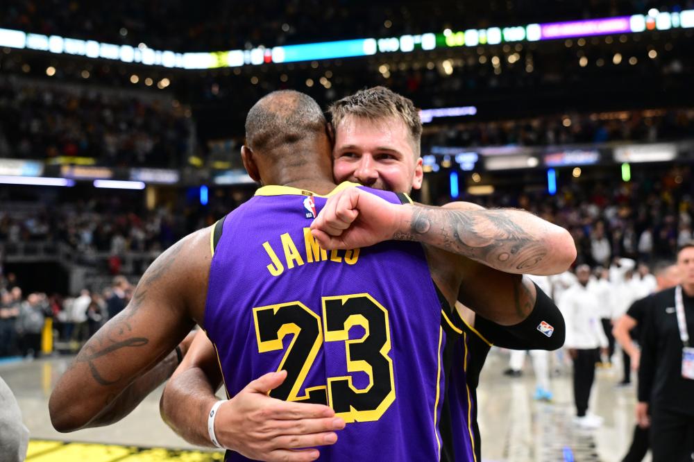 盟形象的维 盟形象的维