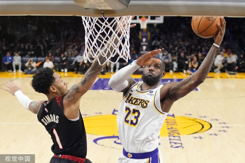 如果贾德金 如果贾德金