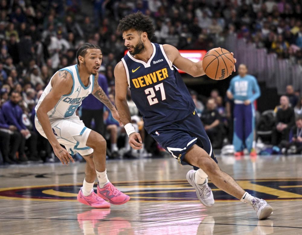 旧令人动容 旧令人动容