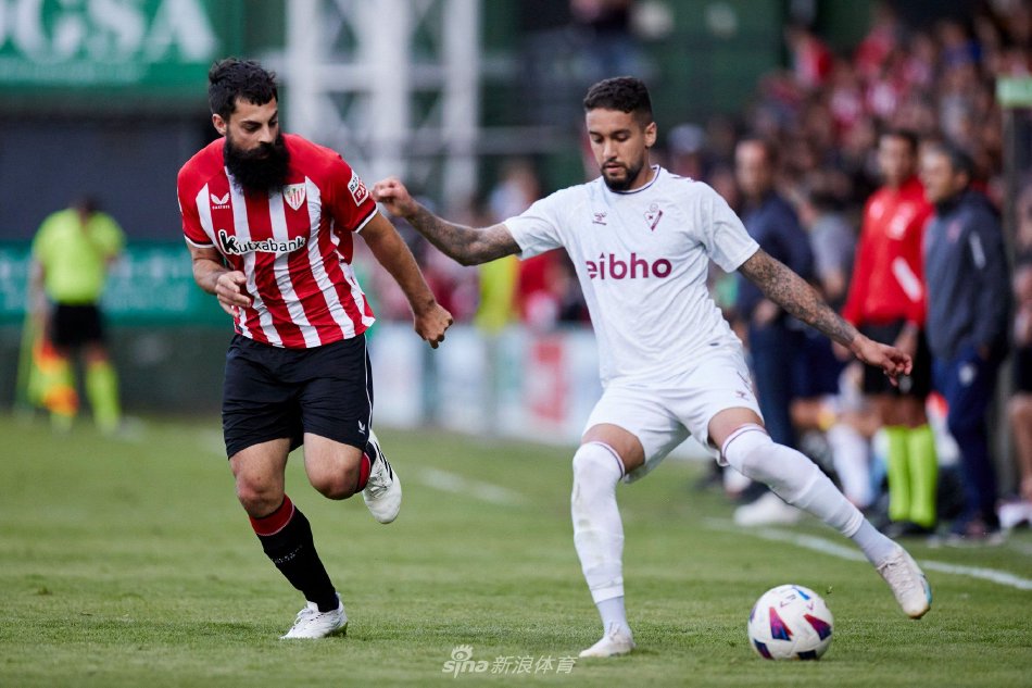 整体协作性 整体协作性