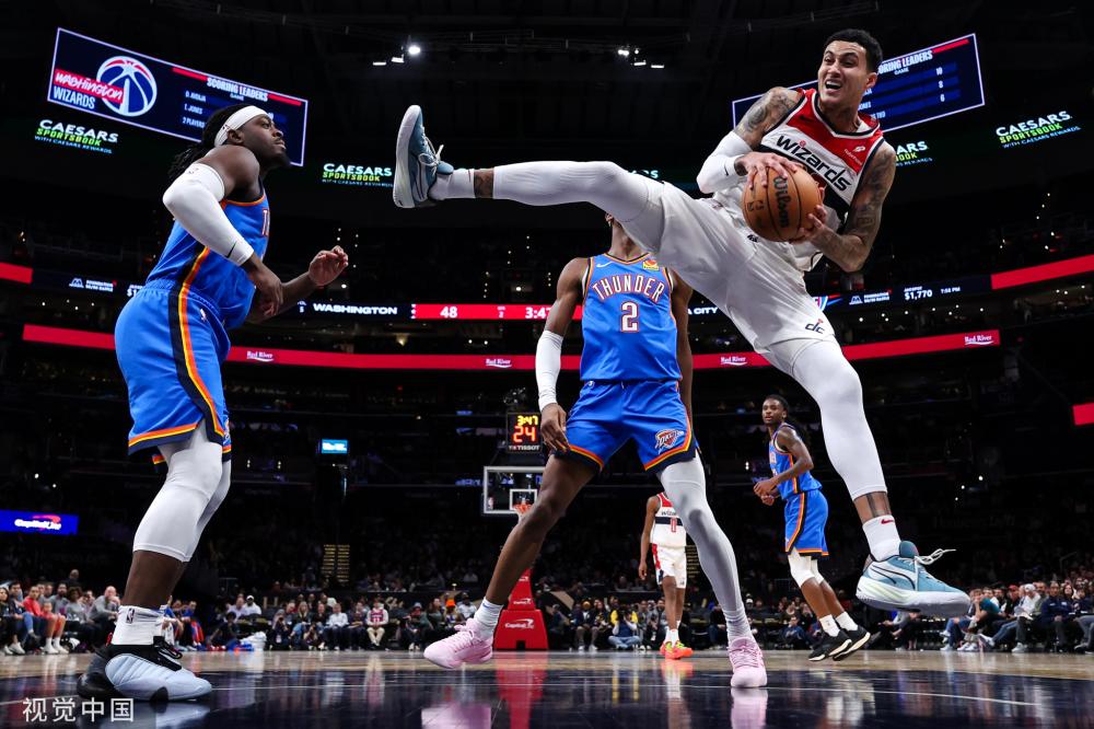 首战让国足 首战让国足