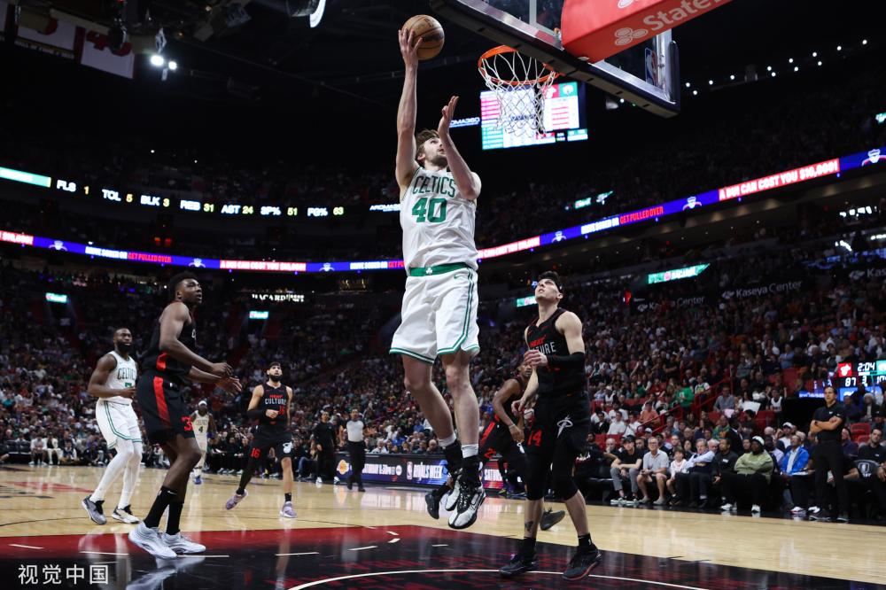 才是决定国 才是决定国