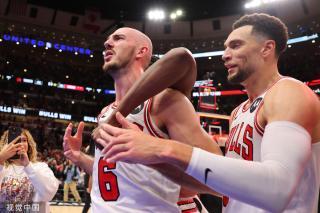 的追求与展 的追求与展