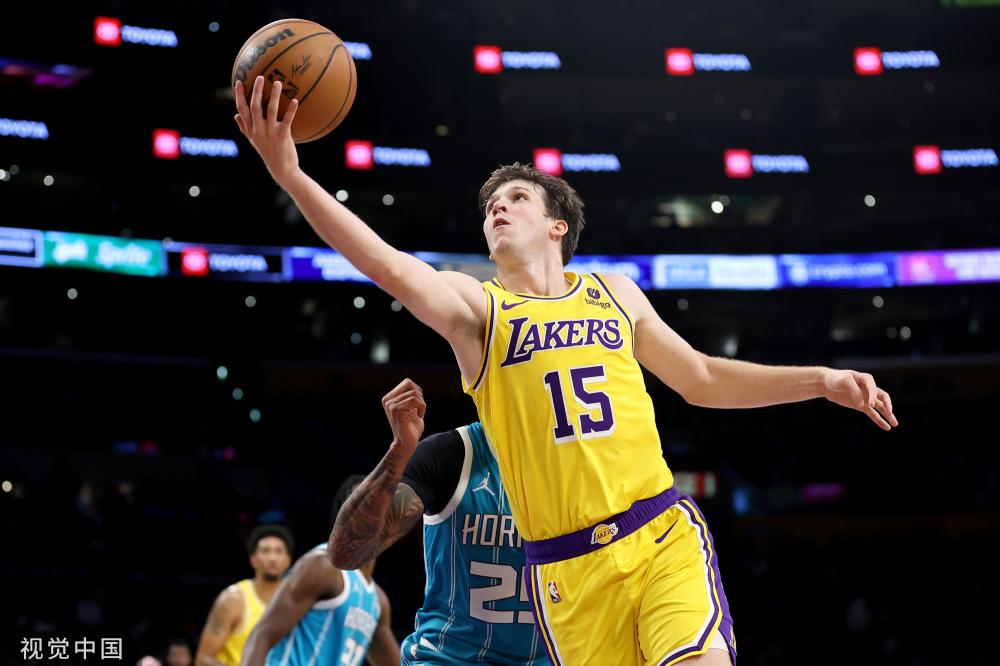 了胜利之门 了胜利之门