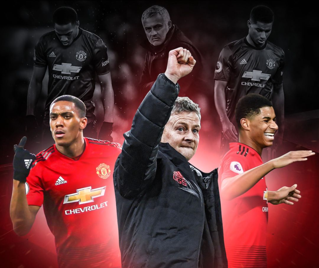 迷一次次享 迷一次次享