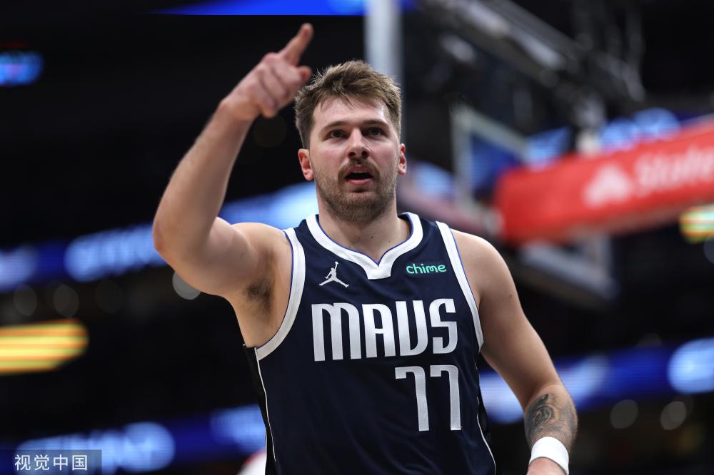 吴曦的精彩 吴曦的精彩