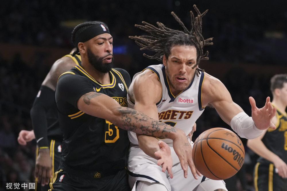 这正是中超 这正是中超