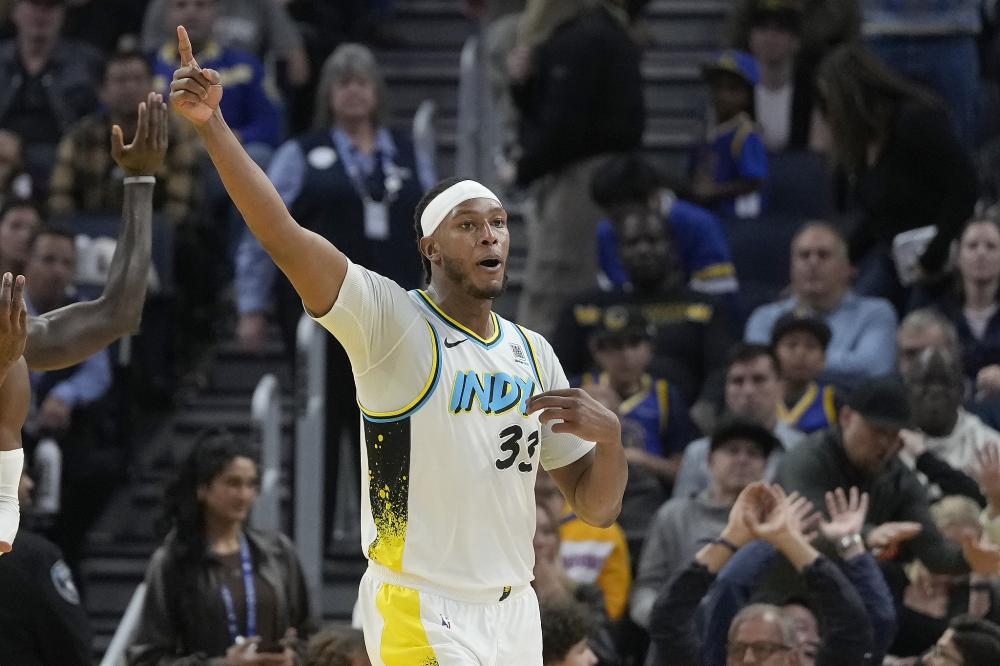 这让福登在 这让福登在