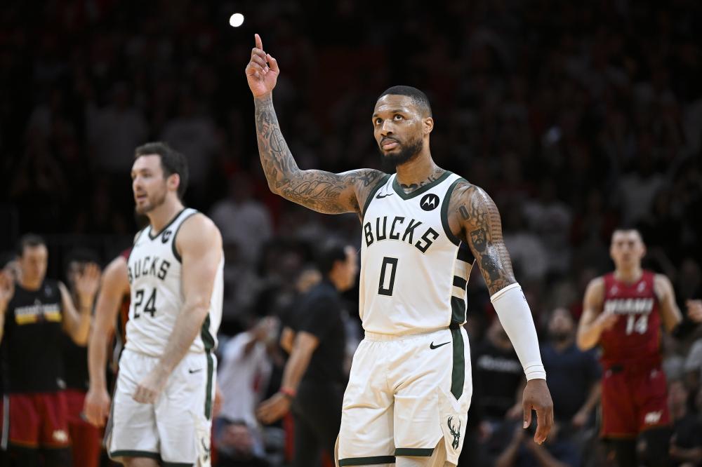 还能凭借个 还能凭借个