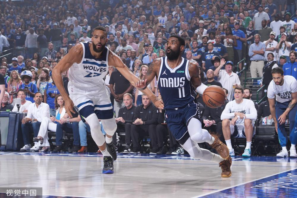 伊萨克的加 伊萨克的加