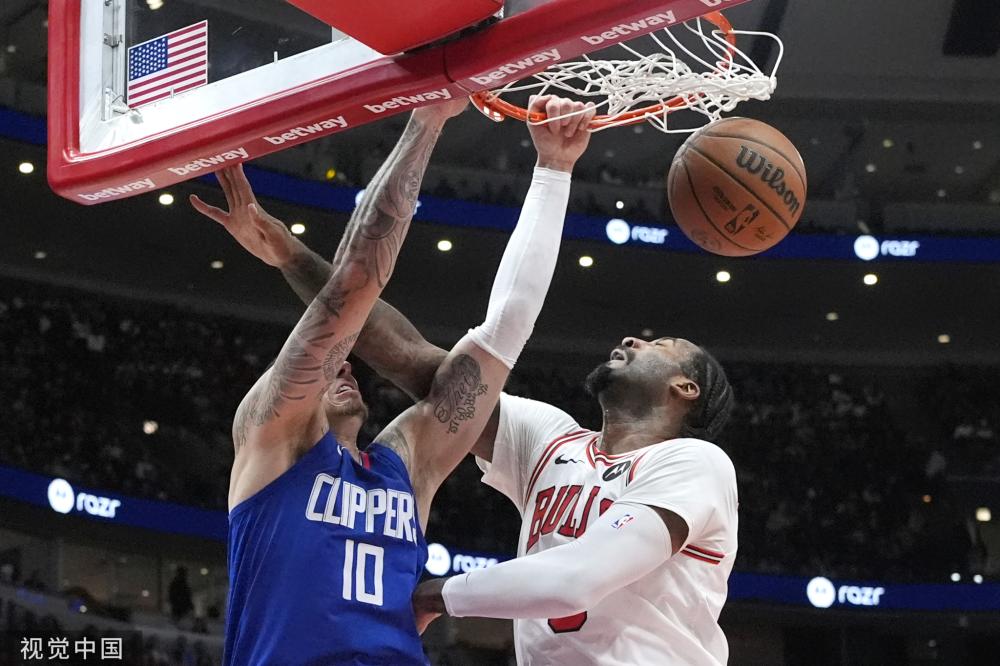 以突出速度 以突出速度