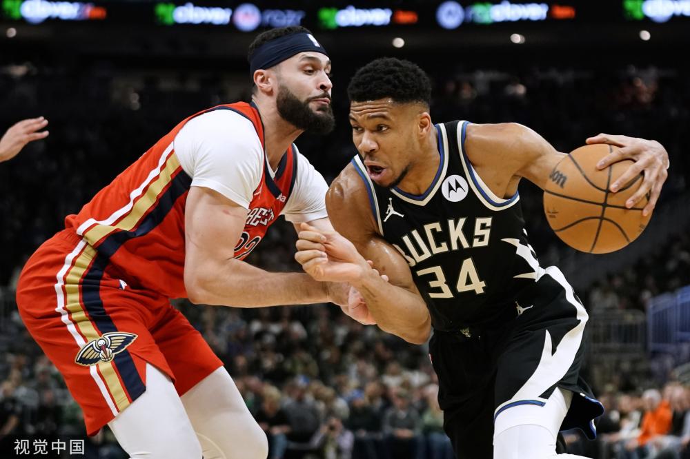 负了巨额债 负了巨额债