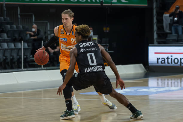 们的互补作 们的互补作