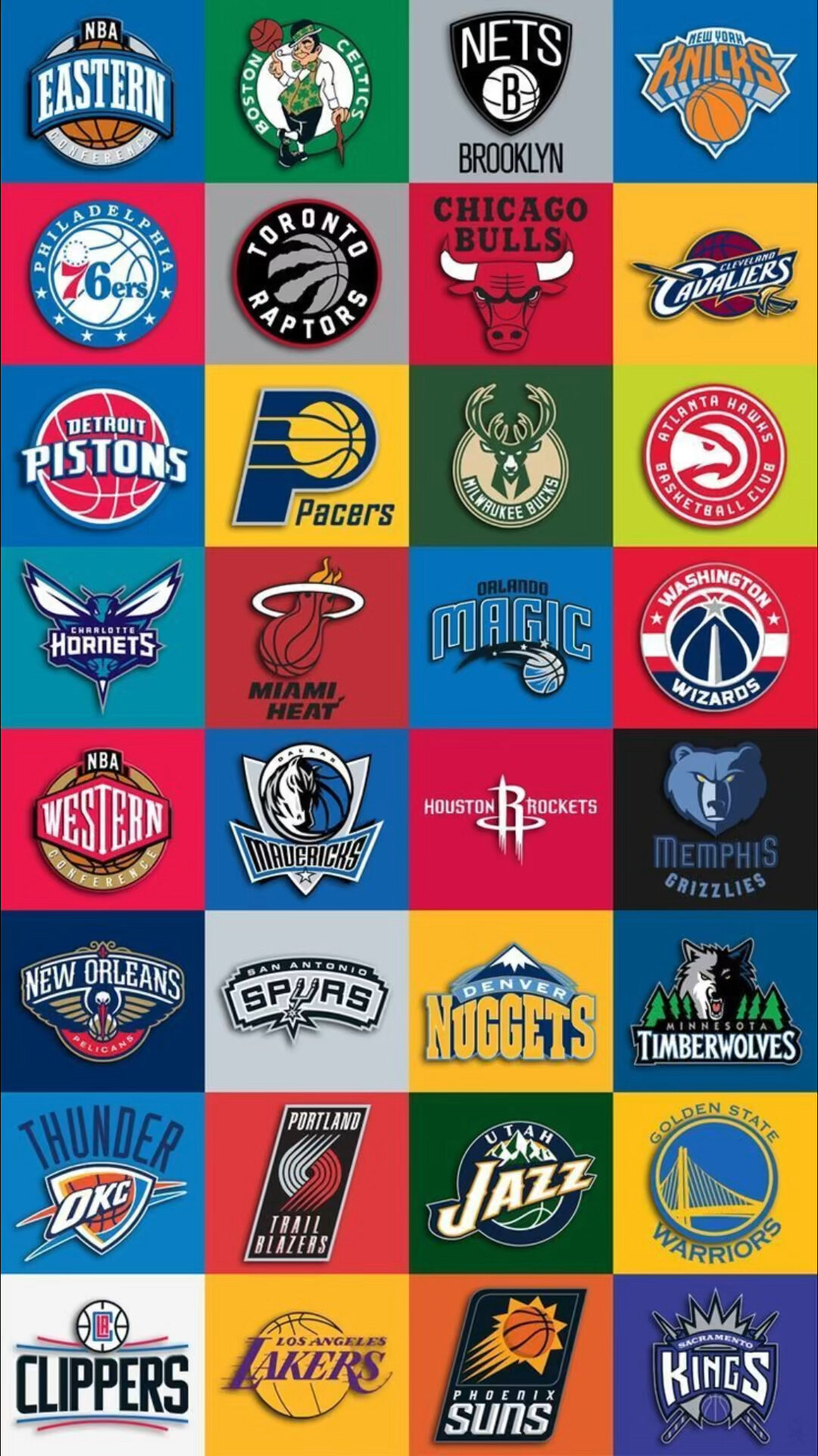 球队希望在 球队希望在