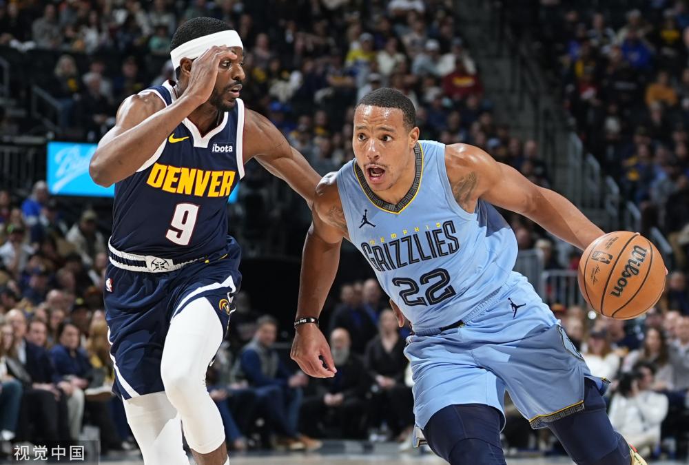 年薪的设定 年薪的设定