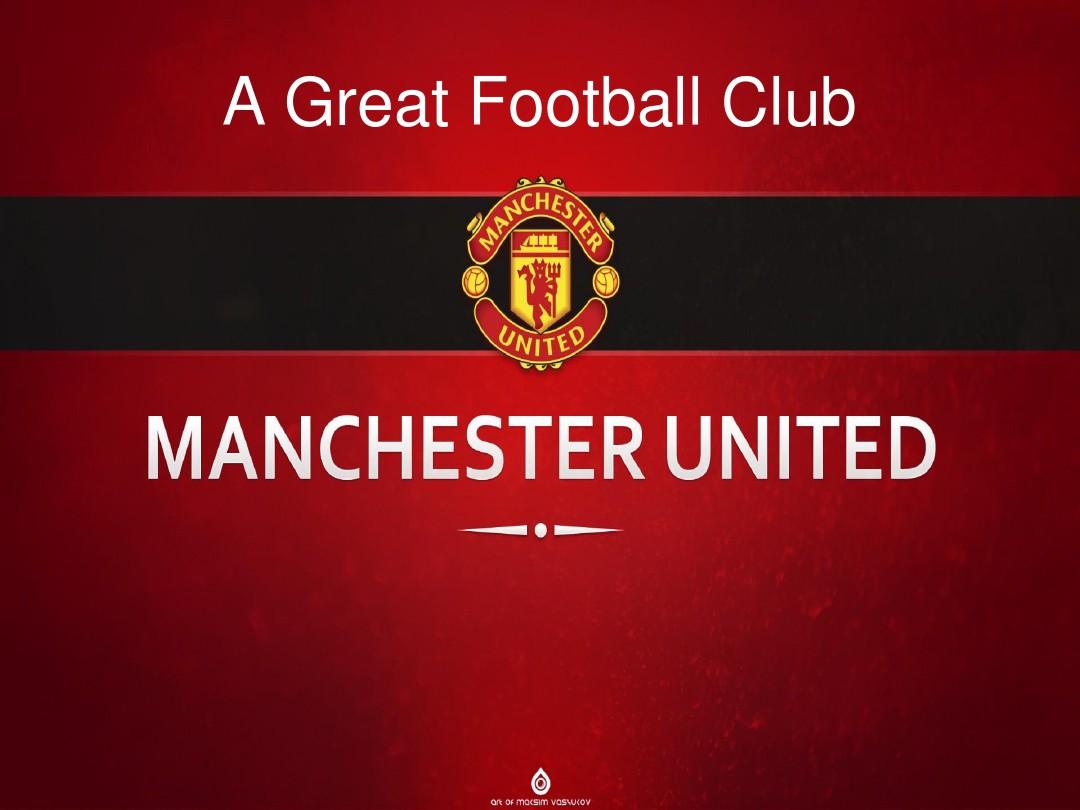 皆被门将神 皆被门将神