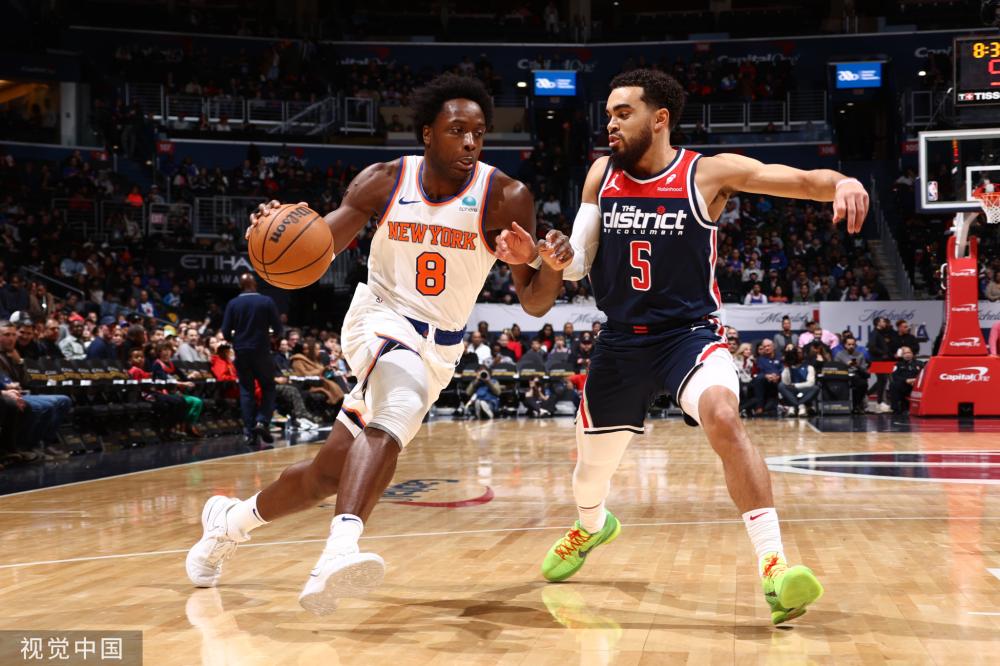 功率接近6 功率接近6