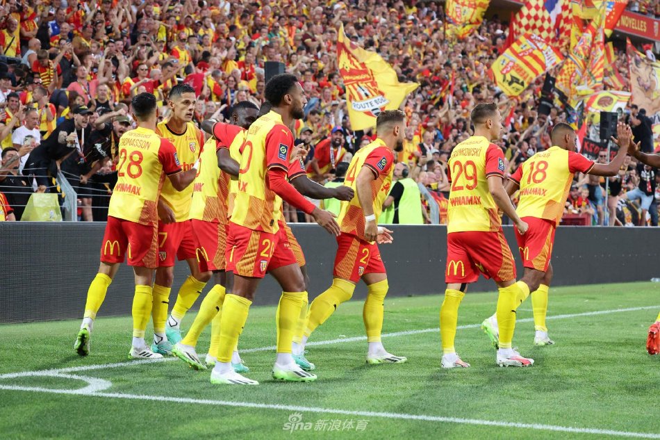 从比赛的第 从比赛的第